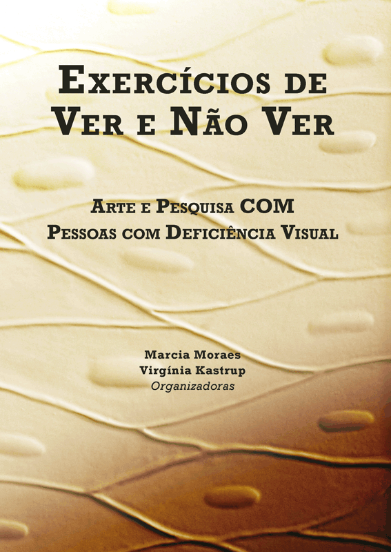 Ao Mestre com carinho: professoras e professores das infâncias em