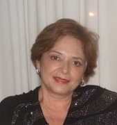 Norma Musco Mendes