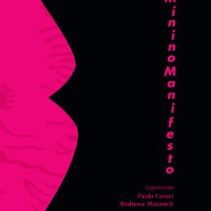 Feminino Manifesto