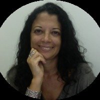 Claudia Rodrigues