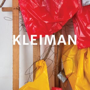 Kleiman