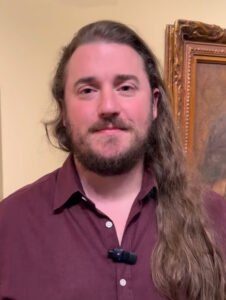 Rafael Fortes Peixoto