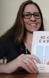 Leticia de Luna Freire