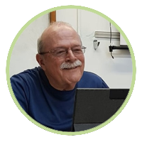 Ronald João Jacques Arendt