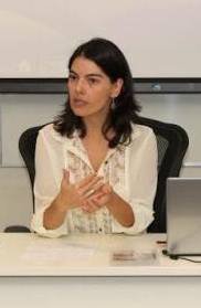 Carina Martins Costa