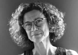 Luciana Heymann