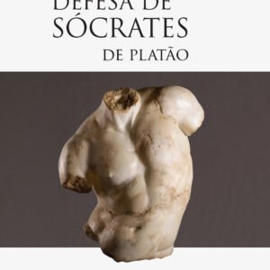 A Defesa de Sócrates de Platão: um Rito Teórico (ou como dar à luz um filósofo clássico) 
