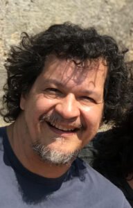 Fernando Santoro